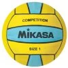 MIKASA Splashball Size 1 Water Polo Ball -Swim Equipment Store 5672510455976 2t