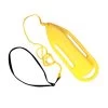 Guard Rescue Can -Swim Equipment Store 5672517501096 yellow 1a