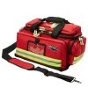 Professional Trauma Lifeguard Bag 1 Professional Trauma Lifeguard Bag -Swim Equipment Store 5672564392104 red 1a