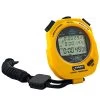 FINIS 3x300M Stopwatch