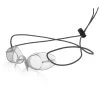 Antifog Swedish Goggle + Bungee Strap -Swim Equipment Store 5672584478888 clear 1a