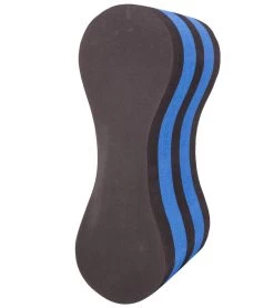 Pull Buoy -Swim Equipment Store 5672594276520 blackblue 2a