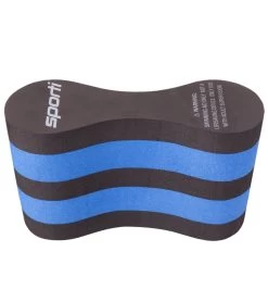 Pull Buoy -Swim Equipment Store 5672594276520 blackblue 3a