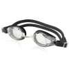 Antifog Plus Goggle