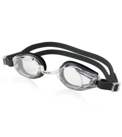 Antifog Plus Goggle