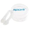 Nose Clip 1 Nose Clip -Swim Equipment Store 5672619573416 clear 1a