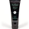 Reflect H2O Swim Conditioner 8oz 2 Reflect H2O Swim Conditioner 8oz -Swim Equipment Store 5672647721128 2t