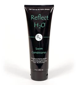 Reflect H2O Swim Conditioner 8oz