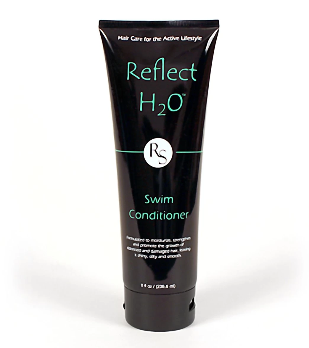 Reflect H2O Swim Conditioner 8oz 3 Reflect H2O Swim Conditioner 8oz