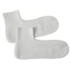 Latex Fin Socks 1 Latex Fin Socks -Swim Equipment Store 5672664760488 white 1a