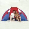 Beach Cabana With Vents -Swim Equipment Store 5672685174952 2t