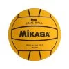 MIKASA Men’s Size 5 Water Polo Ball
