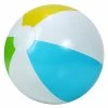16" Beach/Pool Ball 1 16" Beach/Pool Ball -Swim Equipment Store 5677380337832 2t