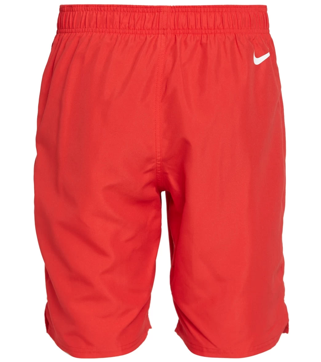 Nike Men's Lifeguard 9" Volley Short 5 Nike Men's Lifeguard 9" Volley Short - Image 3