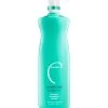 Swimmers Wellness® Shampoo Liter 2 Swimmers Wellness® Shampoo Liter -Swim Equipment Store 5678406369448 2t
