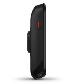 Garmin Edge 830 Mountain Bike Bundle Cycling Computer 17 Garmin Edge 830 Mountain Bike Bundle Cycling Computer -Swim Equipment Store 5678513651880 black 5a