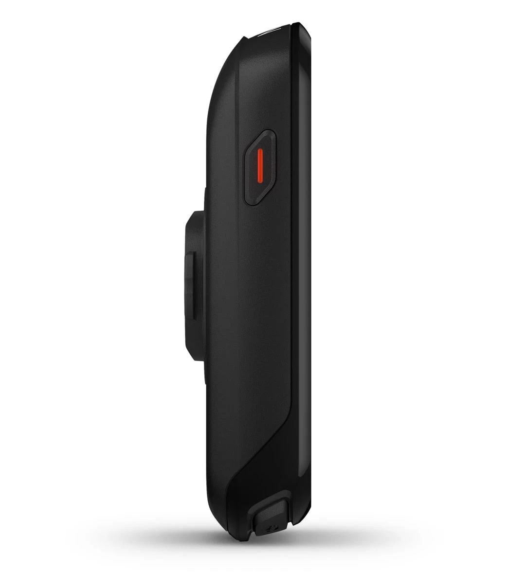 Garmin Edge 830 Mountain Bike Bundle Cycling Computer 7 Garmin Edge 830 Mountain Bike Bundle Cycling Computer - Image 5