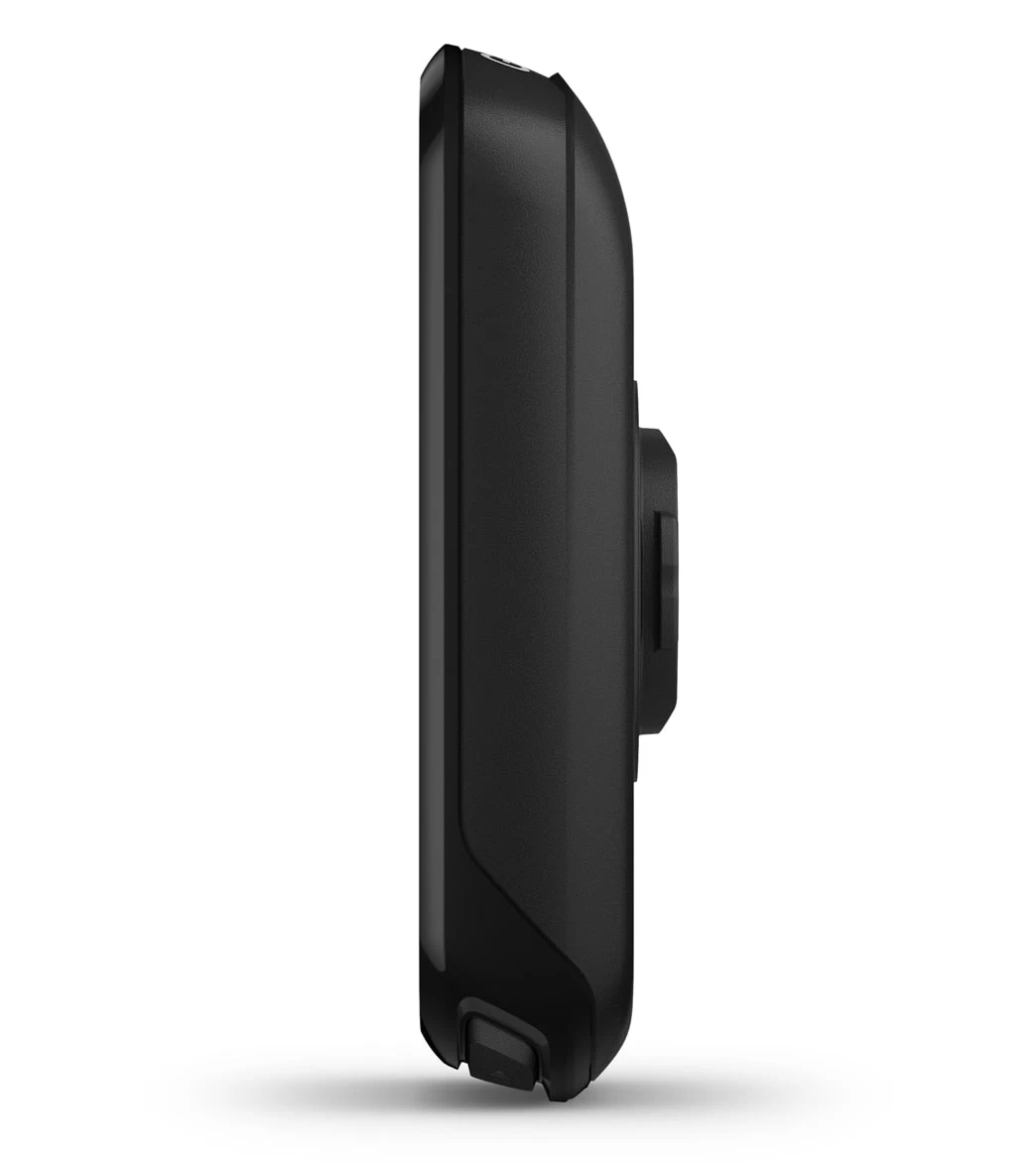 Garmin Edge 830 Mountain Bike Bundle Cycling Computer 8 Garmin Edge 830 Mountain Bike Bundle Cycling Computer - Image 6