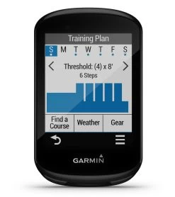 Garmin Edge 830 Mountain Bike Bundle Cycling Computer 20 Garmin Edge 830 Mountain Bike Bundle Cycling Computer -Swim Equipment Store 5678513651880 black 8a