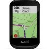 Garmin Edge 830 GPS Cycling Computer -Swim Equipment Store 5678518993064 black 1a