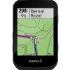 Garmin Edge 530 GPS Cycling Computer 1 Garmin Edge 530 GPS Cycling Computer -Swim Equipment Store 5678522040488 black 1a