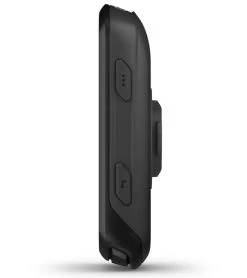 Garmin Edge 530 GPS Cycling Computer -Swim Equipment Store 5678522040488 black 9a