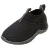 Speedo Tidal Cruiser Water Shoe (Toddler)