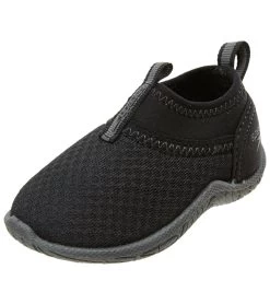 Speedo Tidal Cruiser Water Shoe (Toddler)