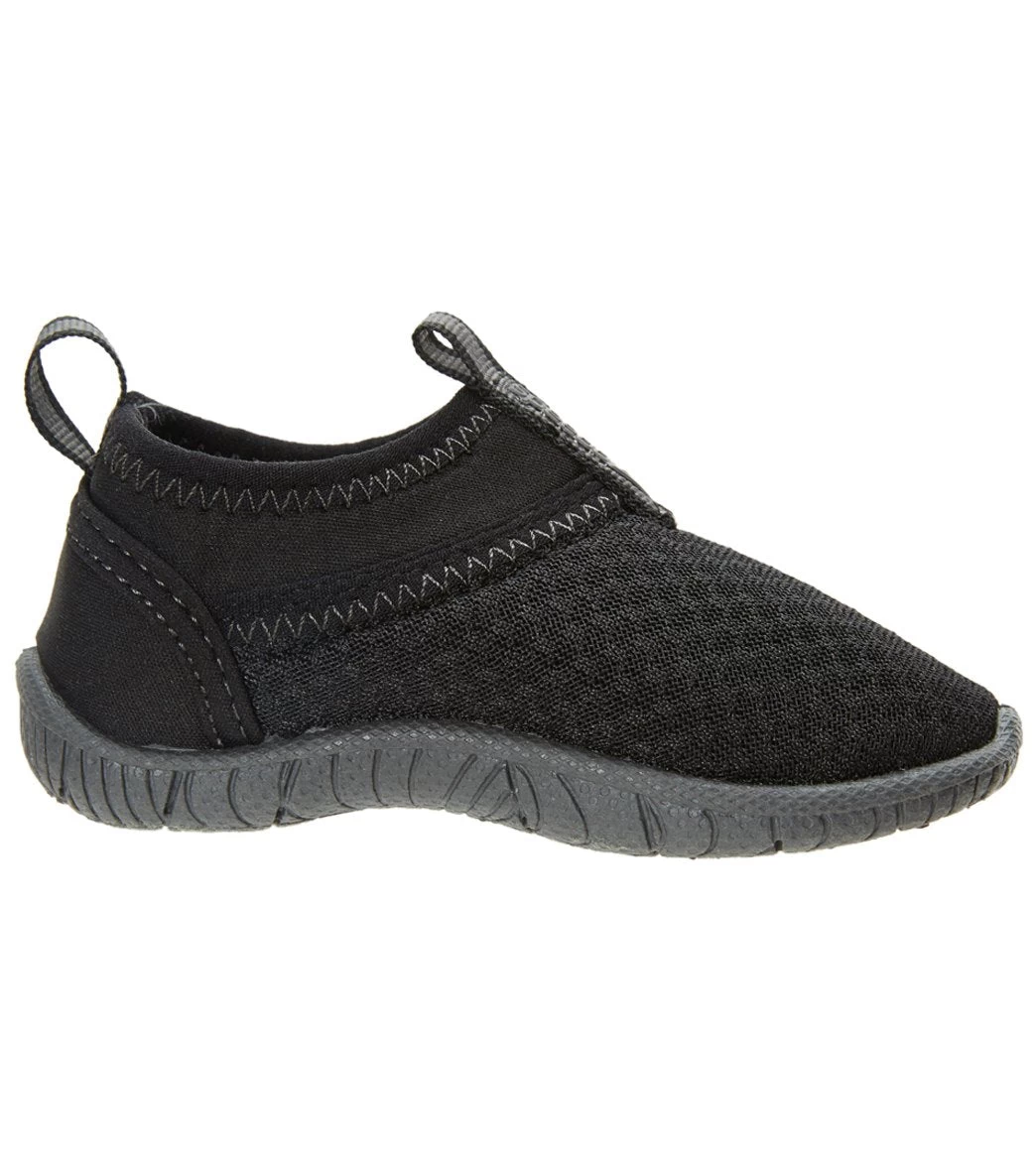 Speedo Tidal Cruiser Water Shoe (Toddler) 5 Speedo Tidal Cruiser Water Shoe (Toddler) - Image 3