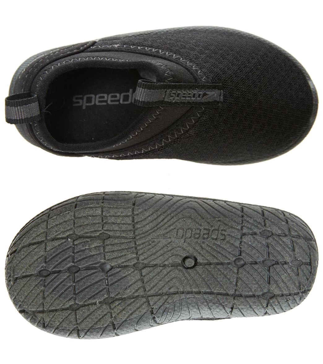 Speedo Tidal Cruiser Water Shoe (Toddler) 6 Speedo Tidal Cruiser Water Shoe (Toddler) - Image 4