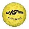 Neoprene Skip Ball -Swim Equipment Store 5680174137512 yellow 1a