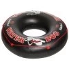 Swimline Solstice Water Dog Tube -Swim Equipment Store 5680373956776 black 1a