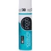 SPF 30 Zinc Unscented Sunstick .6oz