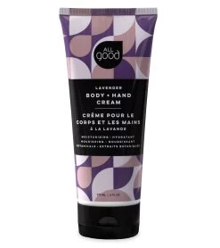 Lavender Body Lotion 6oz 9 Lavender Body Lotion 6oz -Swim Equipment Store 5680620142760 lavender