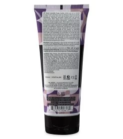 Lavender Body Lotion 6oz 8 Lavender Body Lotion 6oz -Swim Equipment Store 5680620142760 lavender 2a