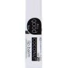 SPF 20 Coconut Lip Balm -Swim Equipment Store 5680622534824 2t