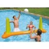 Intex Pool Volleyball Game -Swim Equipment Store 5680738107560 2t