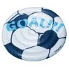 Swimline Soccer Ball Island -Swim Equipment Store 5680816128168 2t