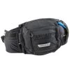 Camelbak Repack LR 4 Waist Pack -Swim Equipment Store 5681014800552 black 1a
