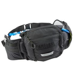 Camelbak Repack LR 4 Waist Pack 9 Camelbak Repack LR 4 Waist Pack -Swim Equipment Store 5681014800552 black 2a