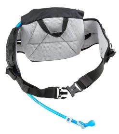 Camelbak Repack LR 4 Waist Pack 10 Camelbak Repack LR 4 Waist Pack -Swim Equipment Store 5681014800552 black 3a