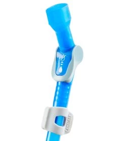 Camelbak Repack LR 4 Waist Pack 13 Camelbak Repack LR 4 Waist Pack -Swim Equipment Store 5681014800552 black 6a