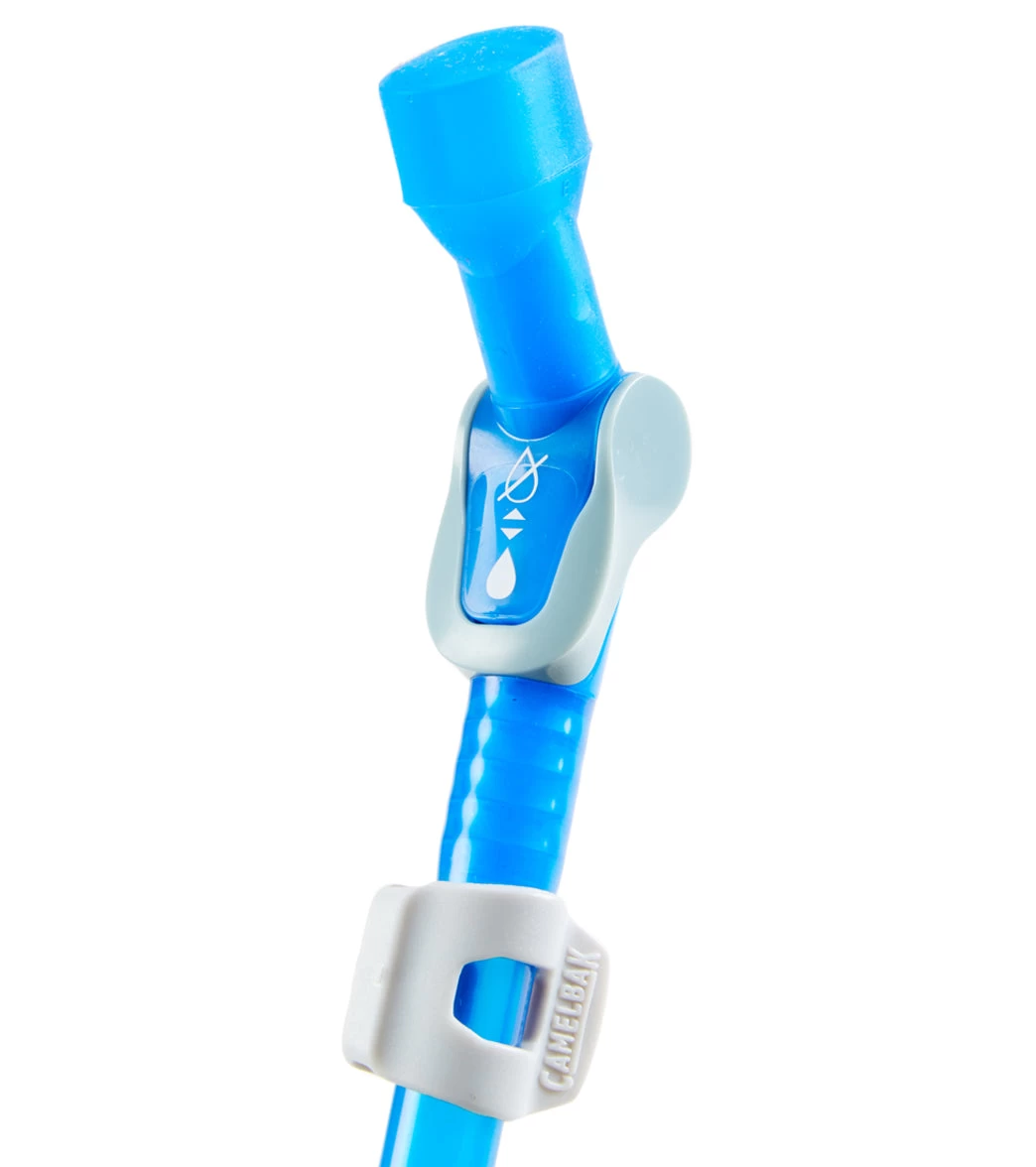 Camelbak Repack LR 4 Waist Pack 8 Camelbak Repack LR 4 Waist Pack - Image 6