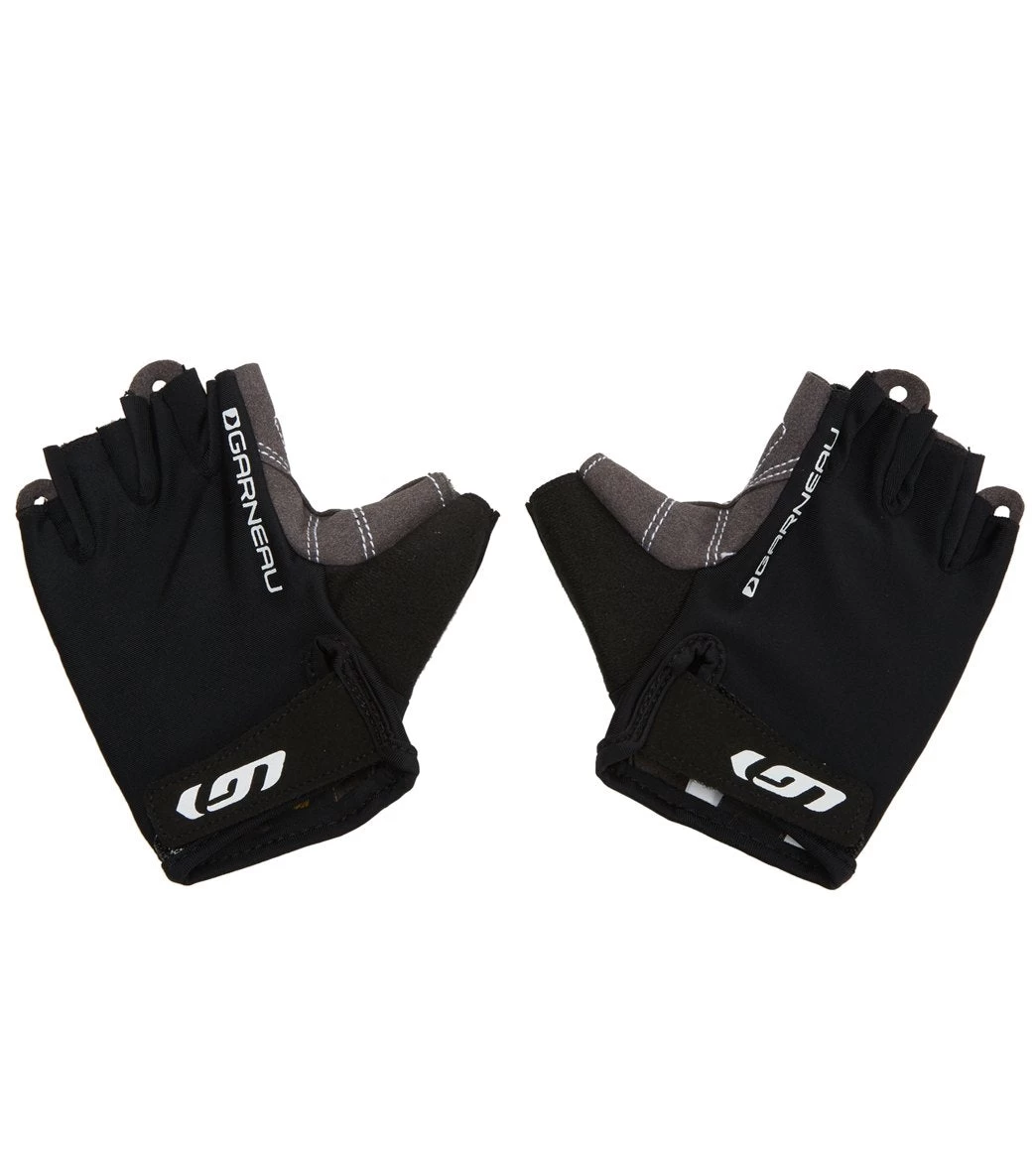 Louis Garneau Women's Calory Cycling Glove 3 Louis Garneau Women's Calory Cycling Glove