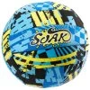 Sola Radiate Series All Weather & Waterproof Volleyball -Swim Equipment Store 5682236358824 2t
