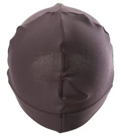 Skin Cooler 90 Helmet Beanie 7 Skin Cooler 90 Helmet Beanie -Swim Equipment Store 5684107313320 black 3a