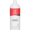 Revival Swim And Sport Shampoo, 32 Oz -Swim Equipment Store 5684274495656 2t