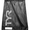 TYR Mesh Equipment Bag
