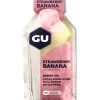 Gu Energy Gel (Single) -Swim Equipment Store 5684457439400 2t