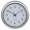 16" Outdoor Clock 1 16" Outdoor Clock -Swim Equipment Store 5685018132648 2t